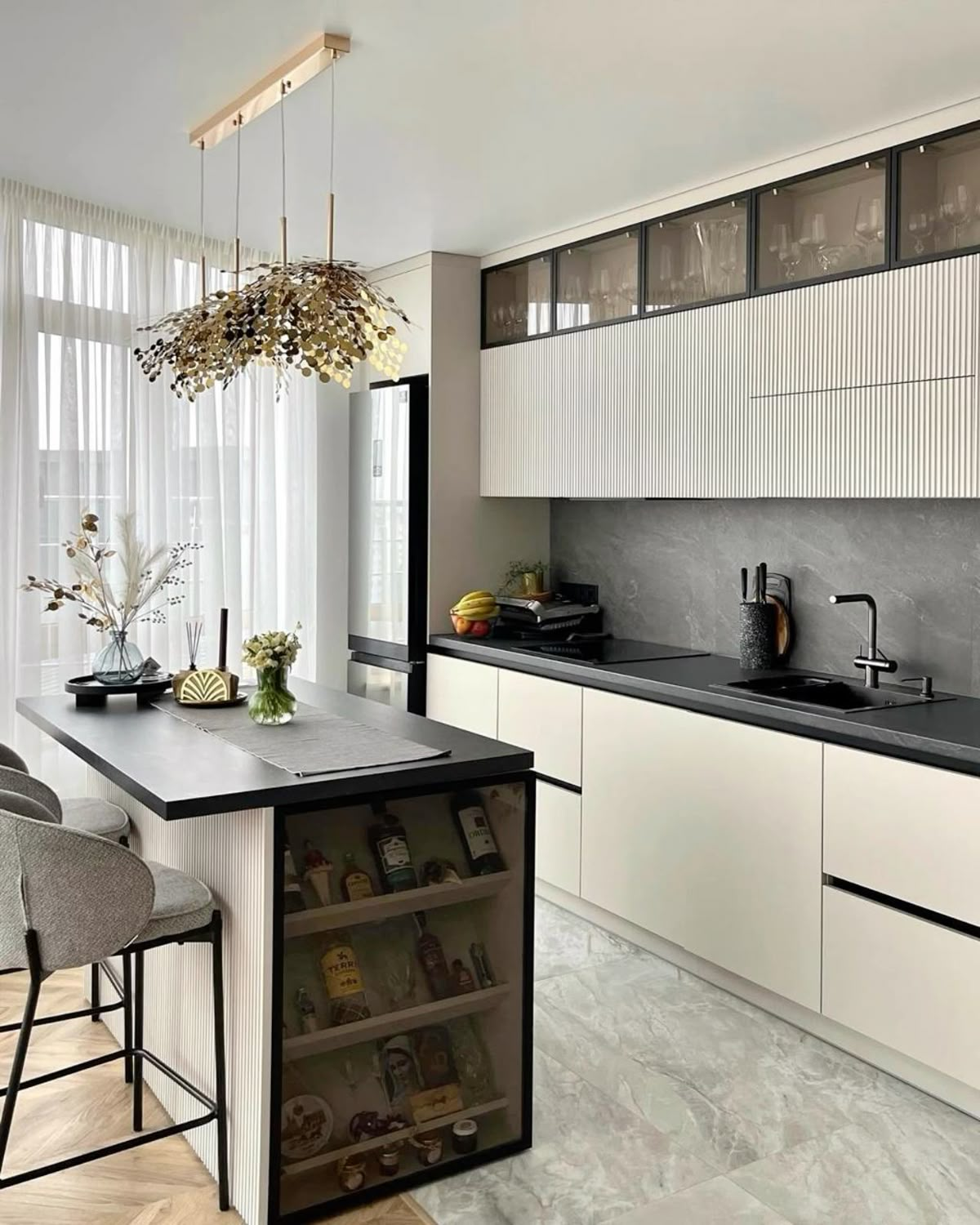 Kitchen Remodel Strategy 2026: A Designer’s Approach to Modern Kitchen Design and Real Costs